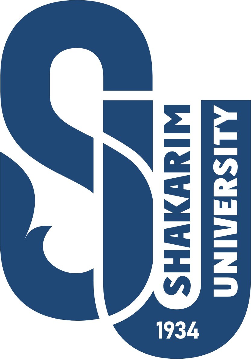 Shakarim Student AI Advisor Logo